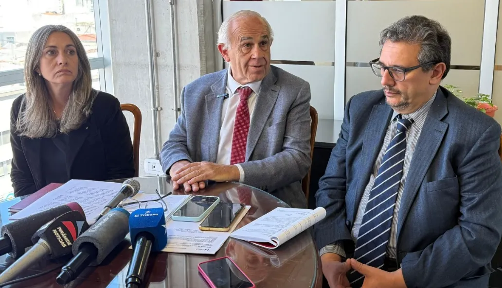 Captura de pantalla 2025-09-03 195955