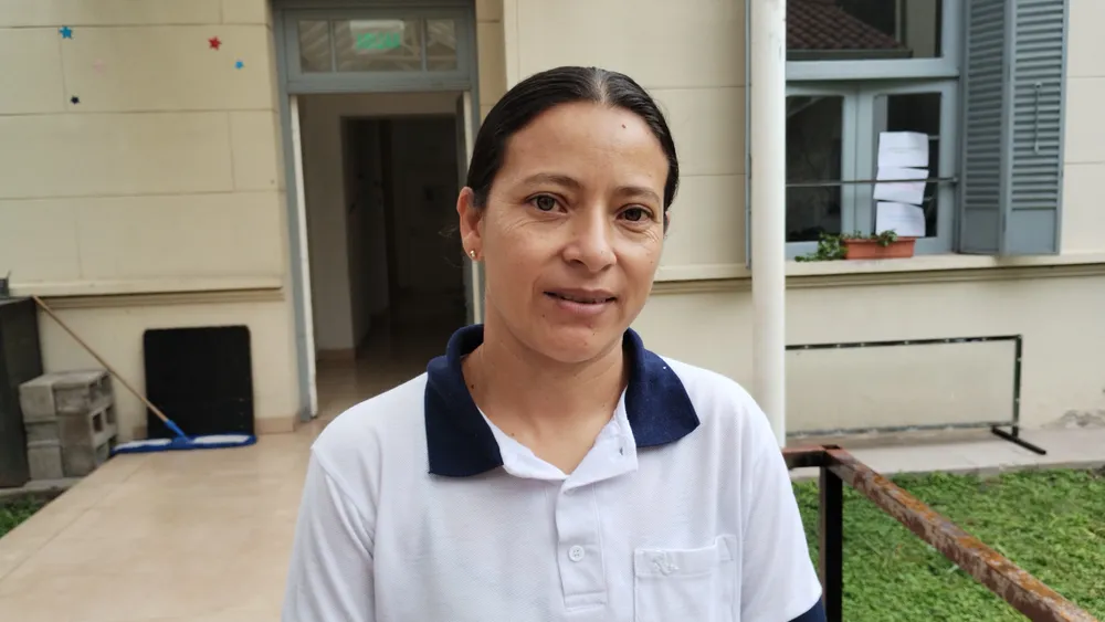 IMG_20240411_101227275