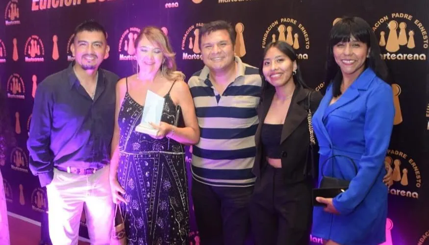 468610013_9117197354999493_6376409136335526403_n