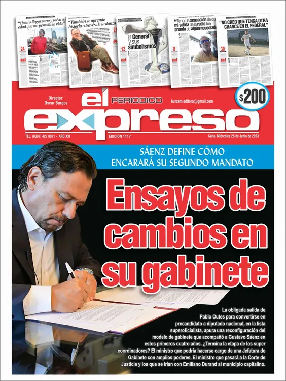 WhatsApp Image 2023-06-29 at 00.54.57 (1)