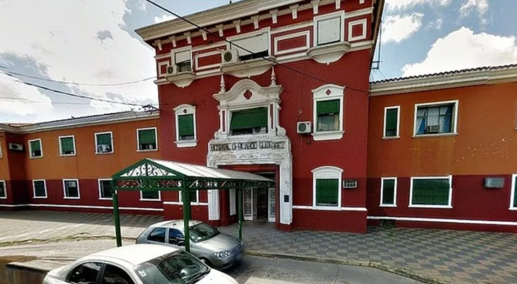 Captura de pantalla 2026-02-12 122409