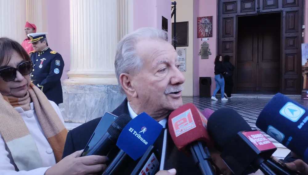 Antonio Marocco
