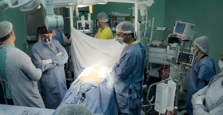 Captura de pantalla 2026-01-27 104836