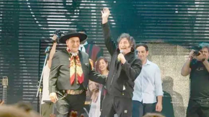 Captura de pantalla 2026-01-27 101106