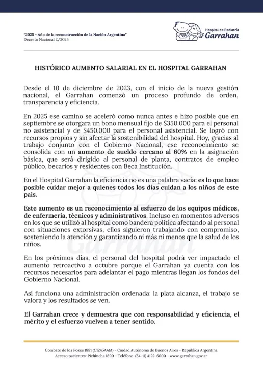 Captura de pantalla 2025-11-05 105018