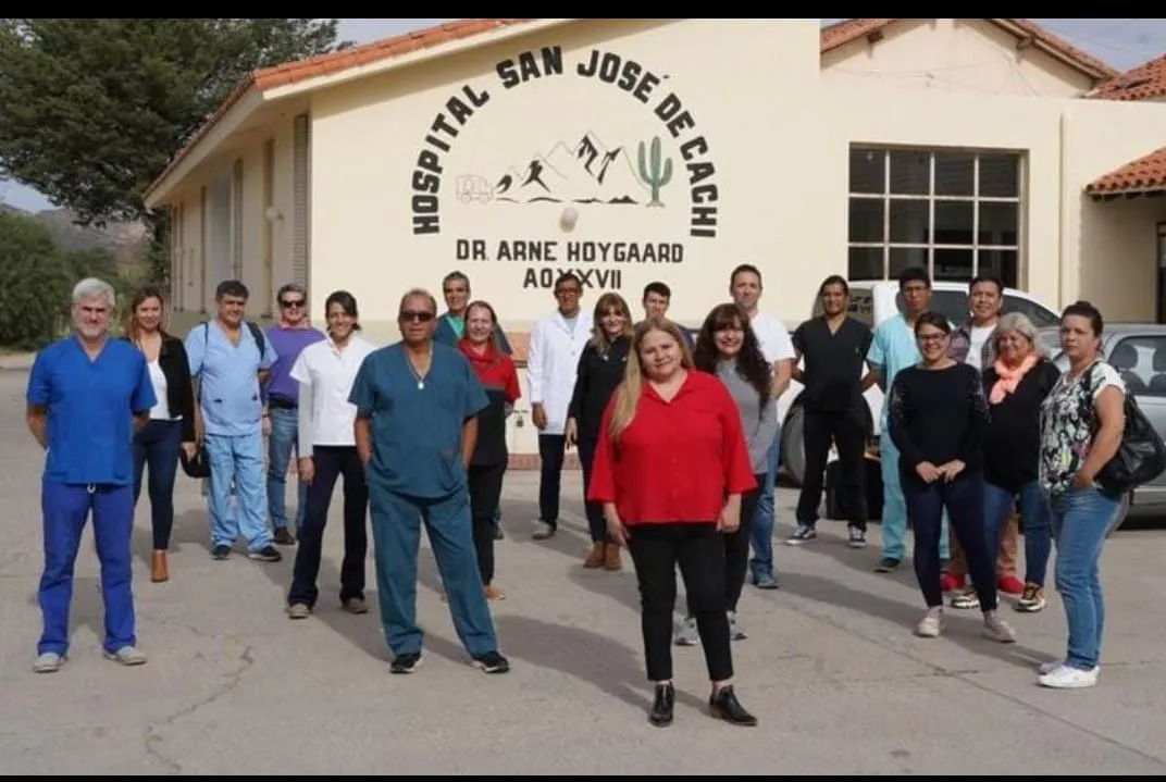 daf71466-3e1c-42aa-aa5c-bd61b68327f6