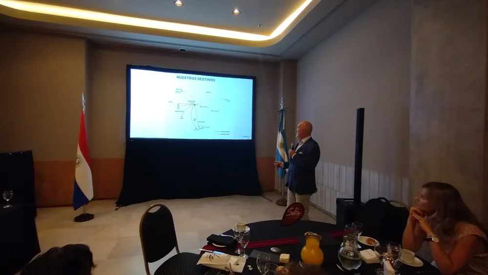 IMG_20241030_093421291