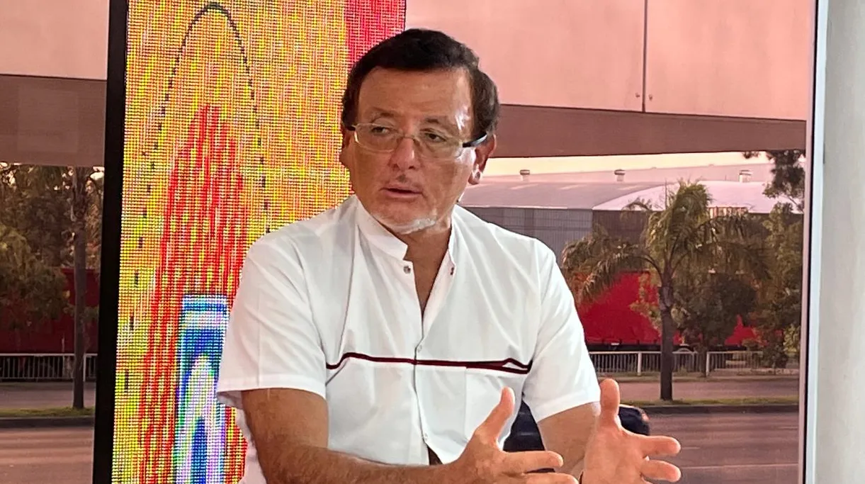 Gabriel Chagra Dib  (4)