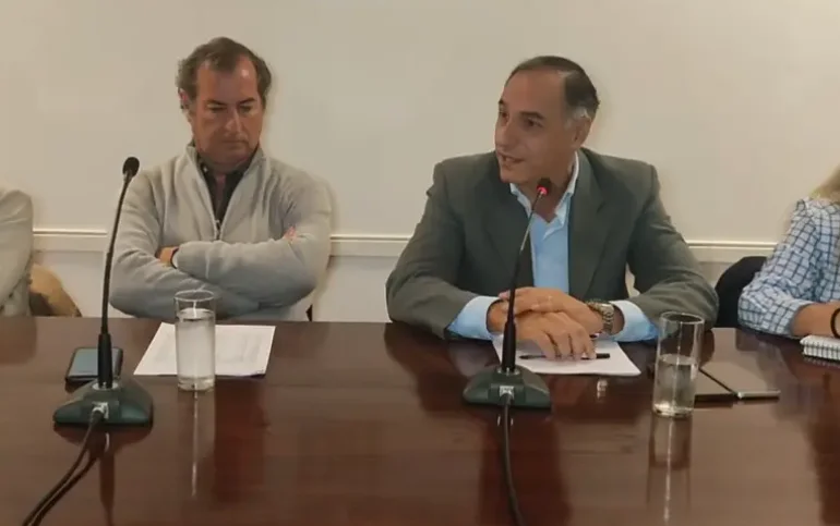 Captura de pantalla 2026-06-03 125908