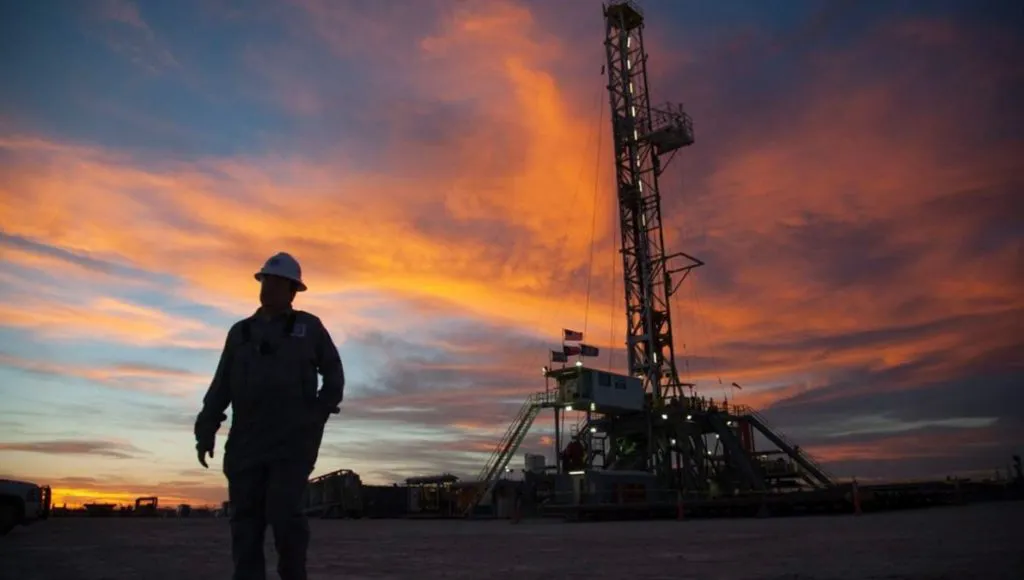 1-26-e1681915266248-1024x580