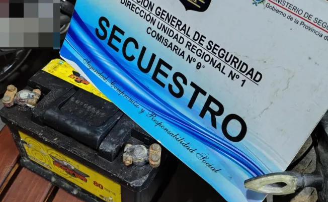 Captura de pantalla 2025-11-06 111827