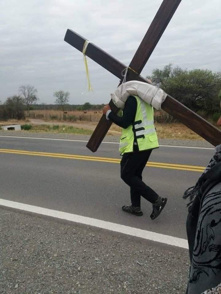 FB_IMG_1631311763889