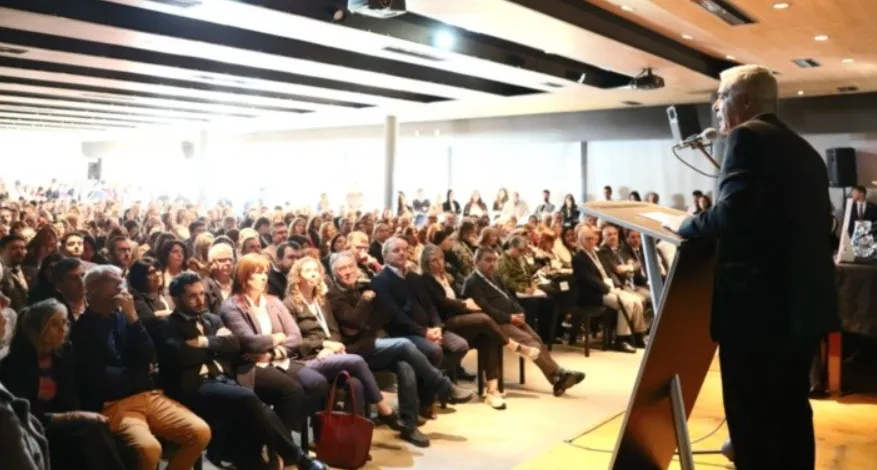 Captura de pantalla 2025-08-29 102900