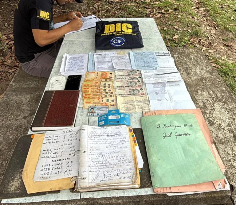 udec.allanamiento131125_03-768x668