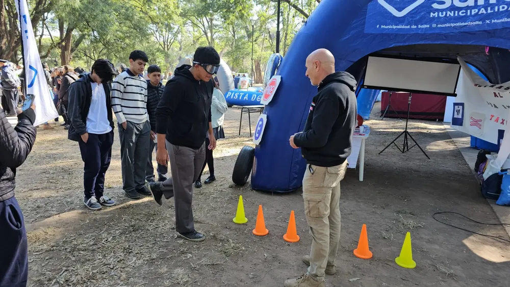 dia-del-policia-de-transito-11-2048x1153