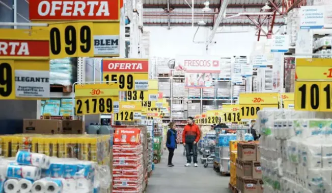 Captura de pantalla 2025-11-13 104040