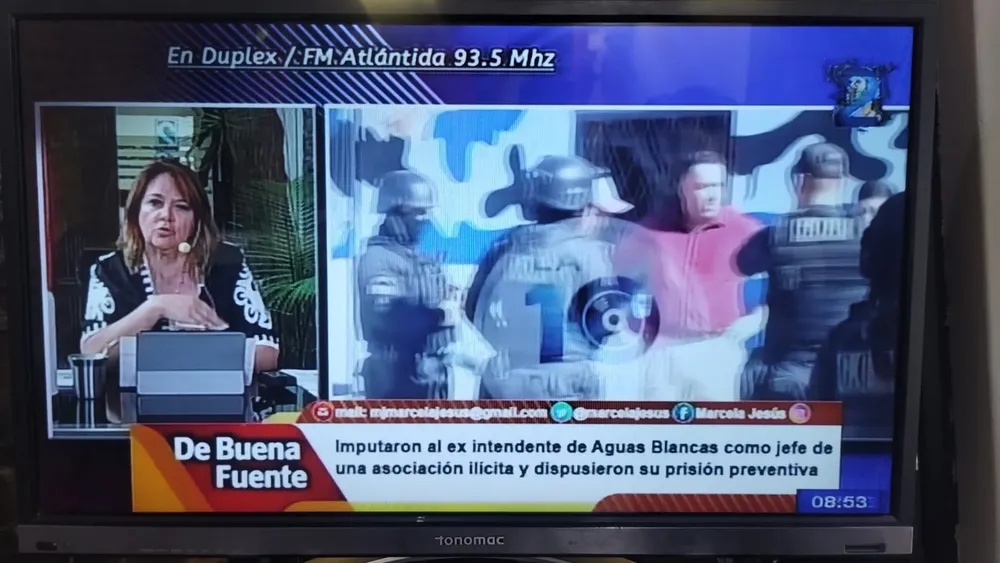Gustavo Montoya (2)