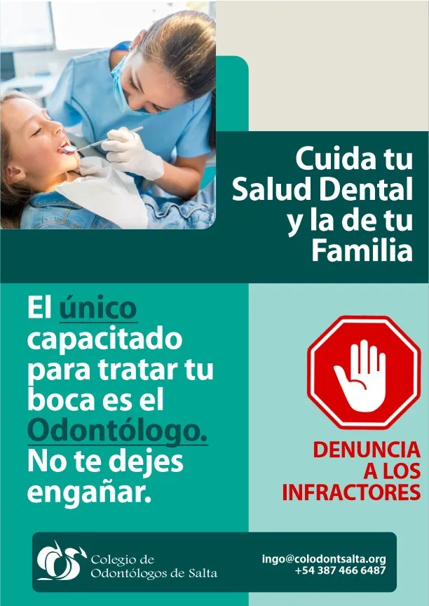 14f7b77a-cd6e-4fd9-b061-fbdb75db8979