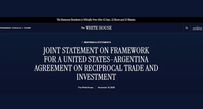 Captura de pantalla 2025-11-14 064141