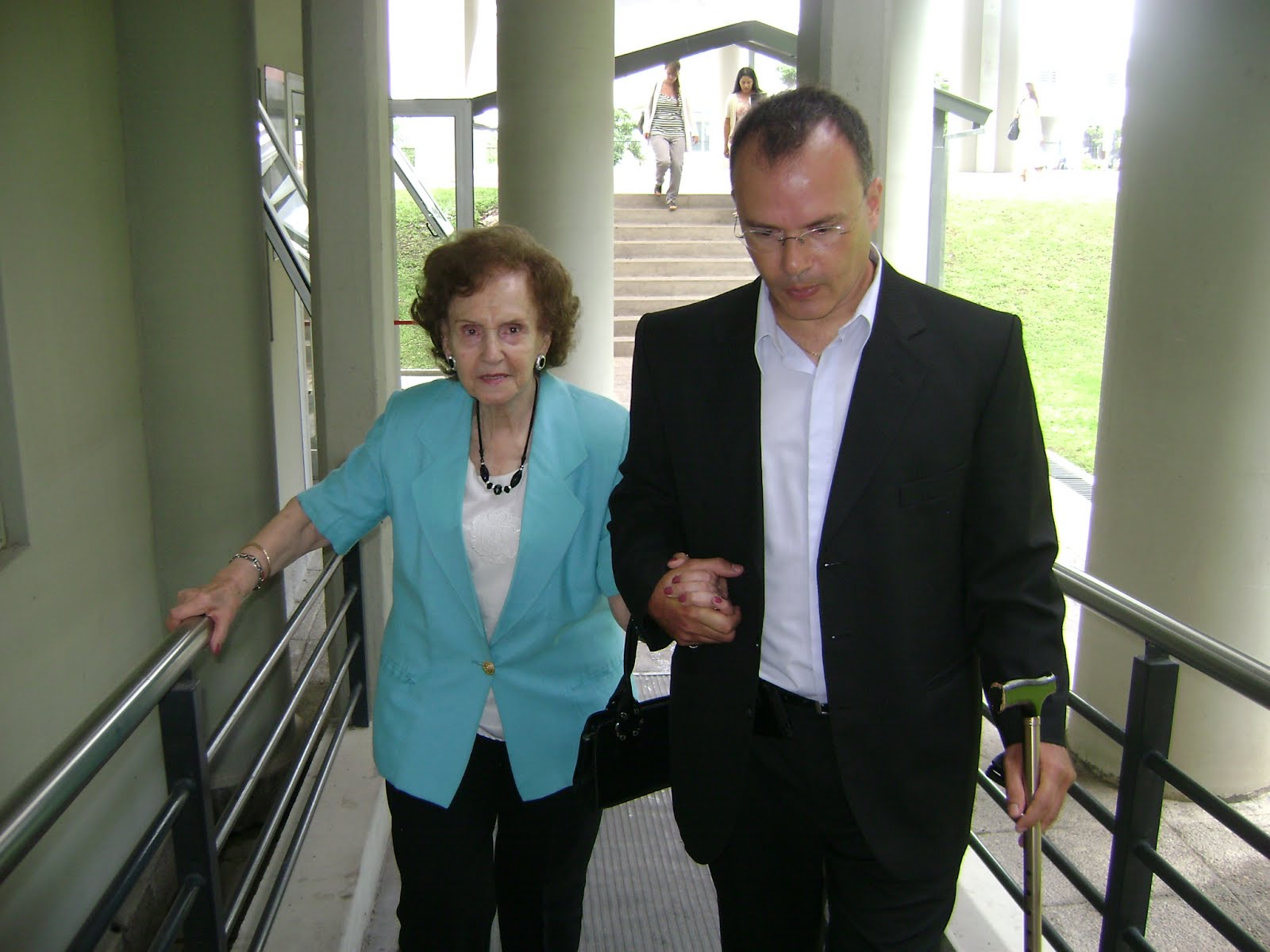 02-02-2007 07-38-42 p.m._0020