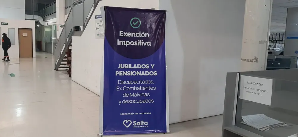 exencion-impositiva-cartel