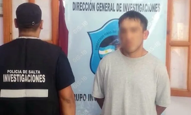 Captura de pantalla 2026-02-26 114447