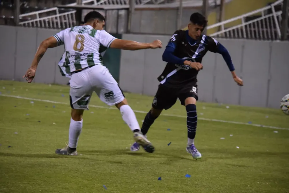 860a5e00-57e7-4799-820e-bcd1f5d392ff