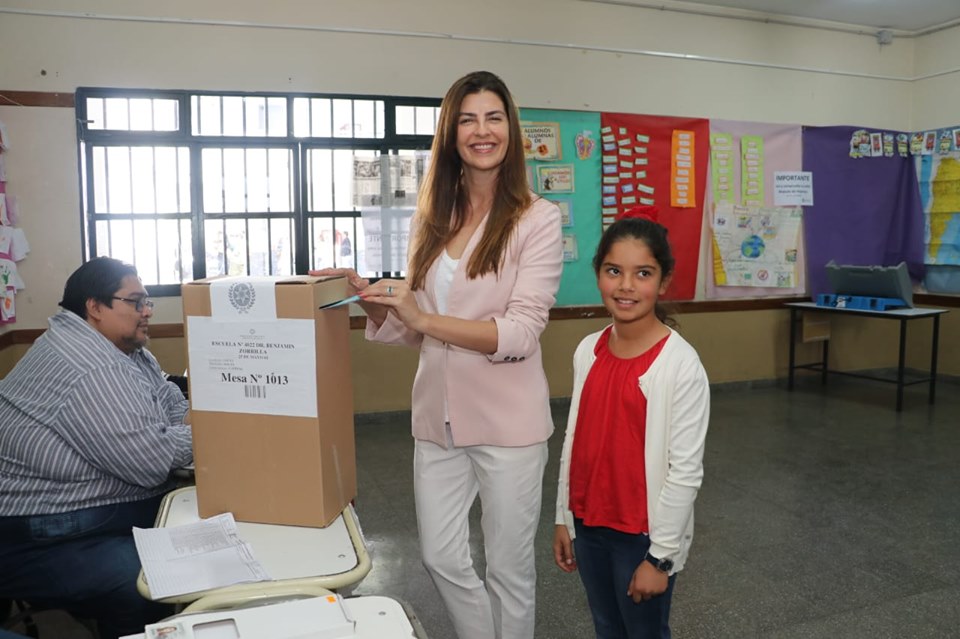 71557717_2480089762222102_4902527635910819840_n