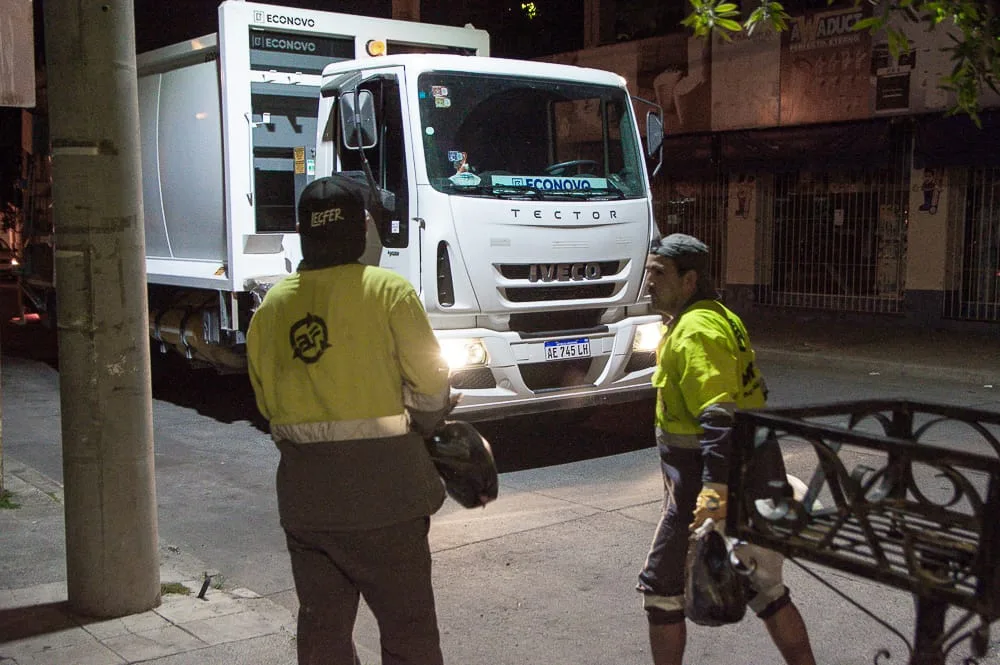 recoleccion-de-residuos-2-jpeg