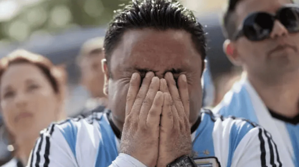 Captura de pantalla 2026-06-09 104716