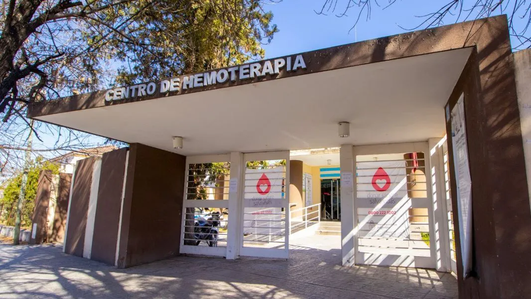 centro-regional-de-hemoterapia
