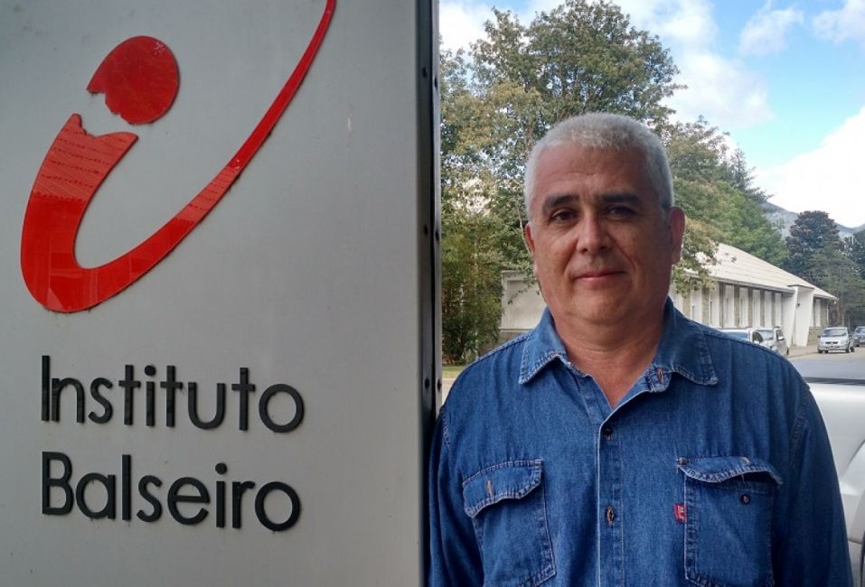 68391-decretan-duelo-provincial-por-el-fallecimiento-del-profesor-daniel-cordoba