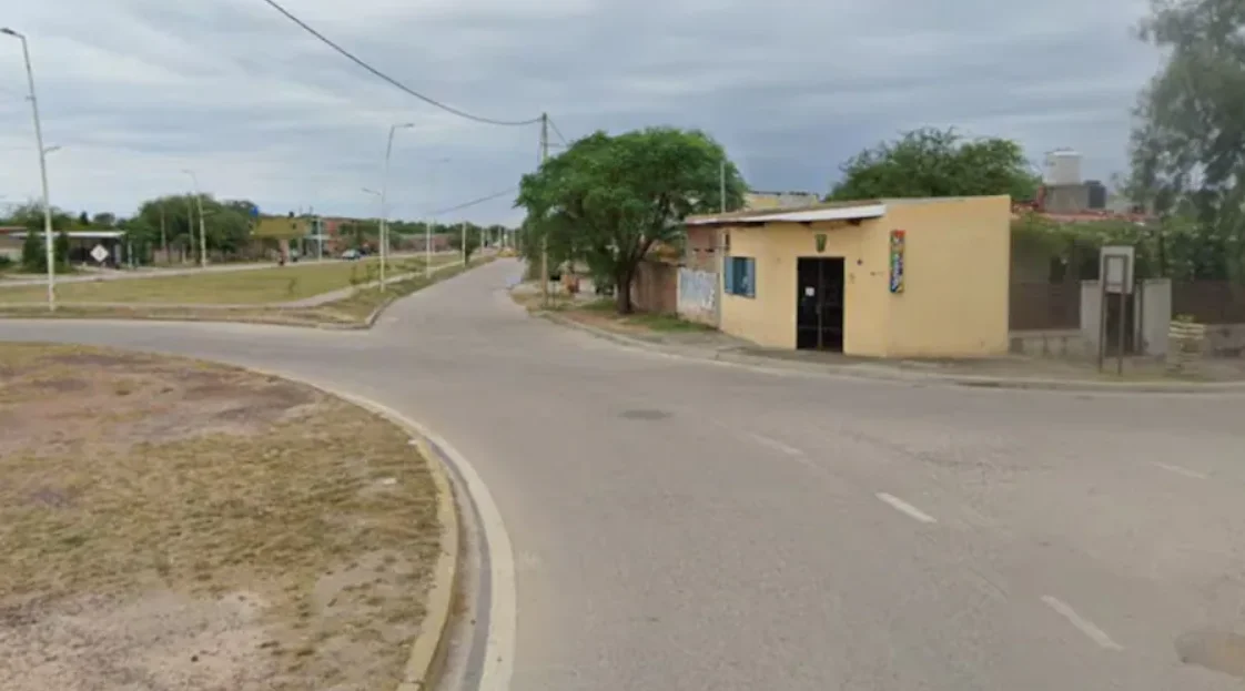 Captura de pantalla 2026-02-13 093459