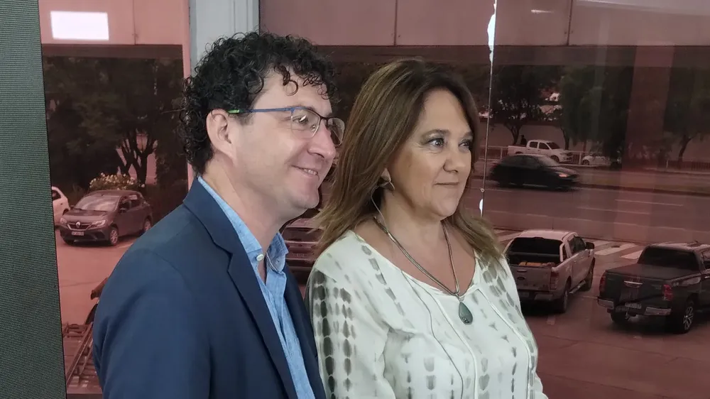 Carlos Kety Rosso (1)