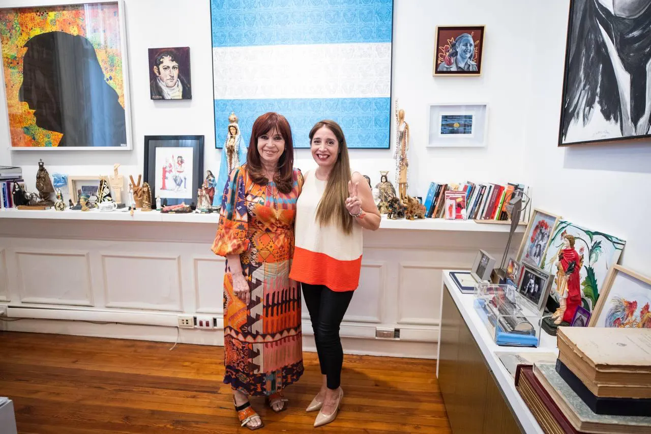 multimedia.normal.8f829f2da024013e.Q3Jpc3RpbmEgY29uIFNvbGVkYWQgVHJveWFubyBlbiBfbm9ybWFsLndlYnA%3D