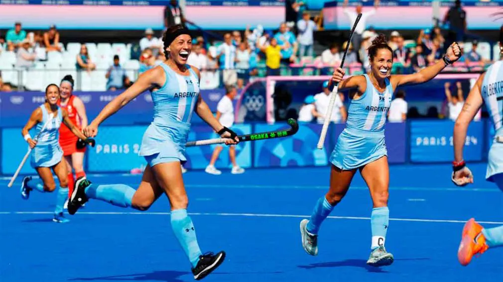 goleada leona a  gran bretaña