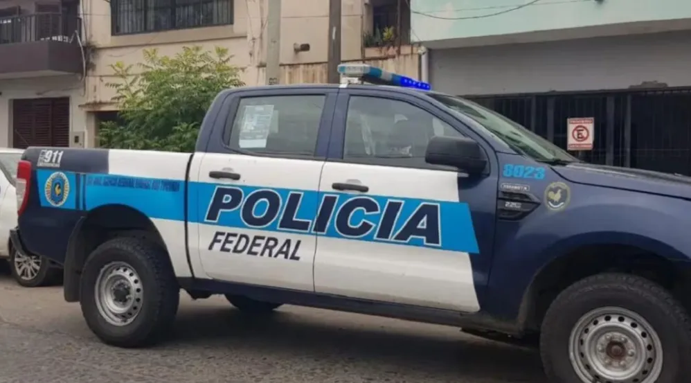 Captura de pantalla 2026-02-05 094837