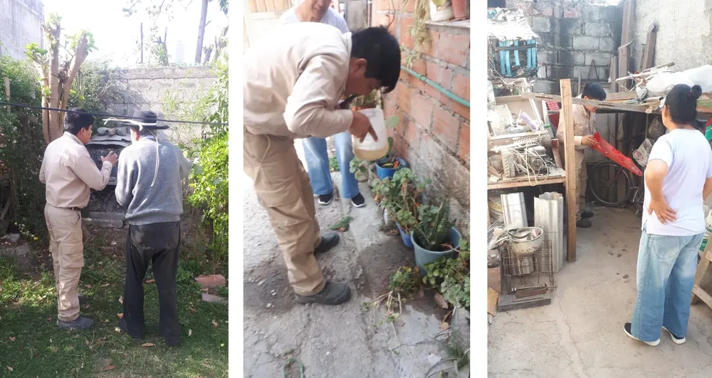 educ-sanitario-descacharrado-1