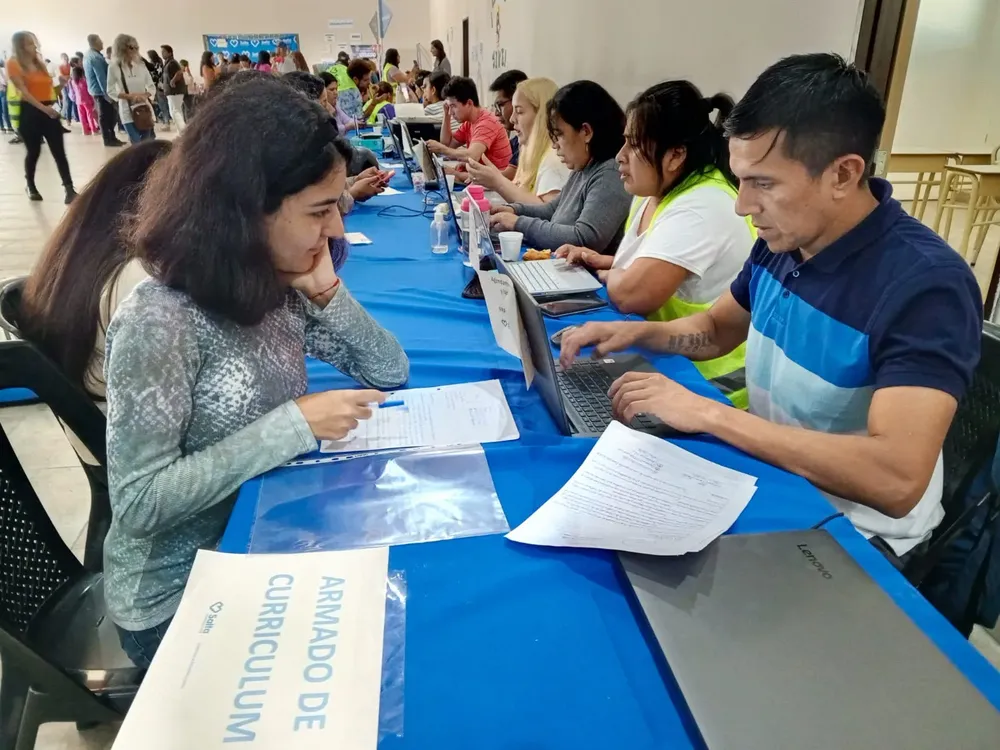 la-muni-en-tu-barrio-2-2