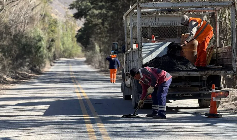 Captura de pantalla 2025-07-23 172942