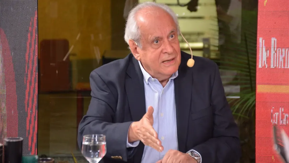 Guillermo Martinelli (7)