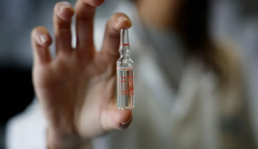 Captura de pantalla 2025-09-02 134231