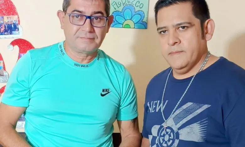 WhatsApp-Image-2024-12-23-at-10.44.40-780x470