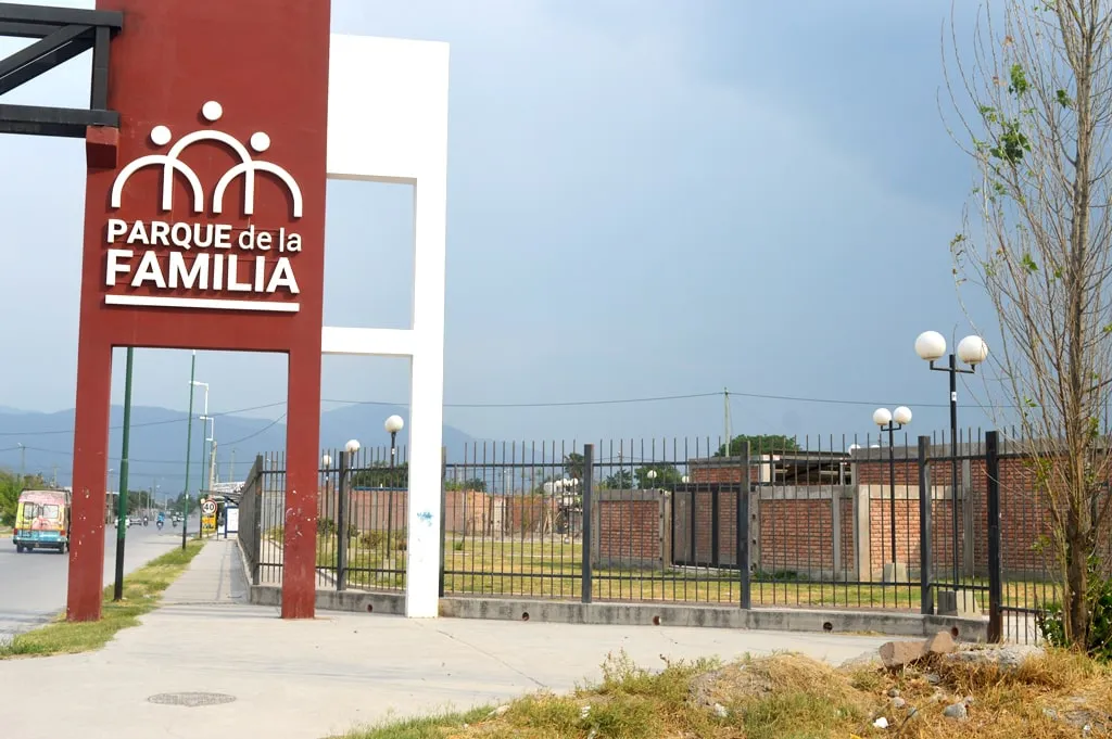 parque-de-la-familia-