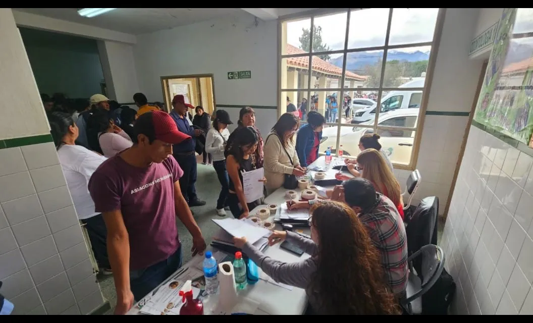 e07e8f79-60e1-4c00-b7e3-a1292a5b27b0