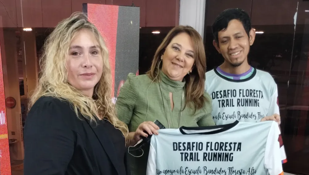 Zaida Sangari - Luis Pereyra (4)