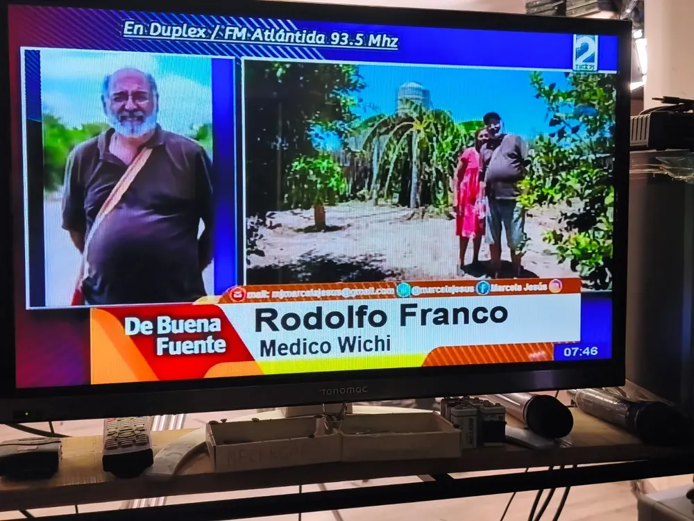 Rodolfo Franco (1)
