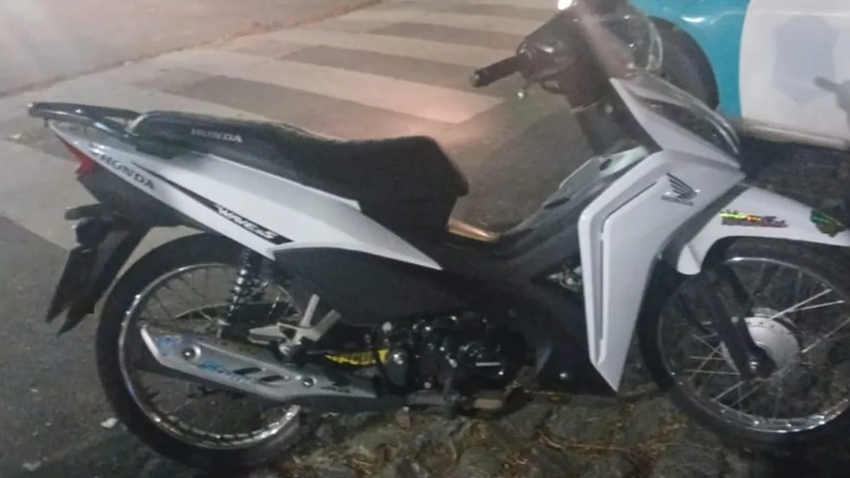 motocicleta-secuestrada