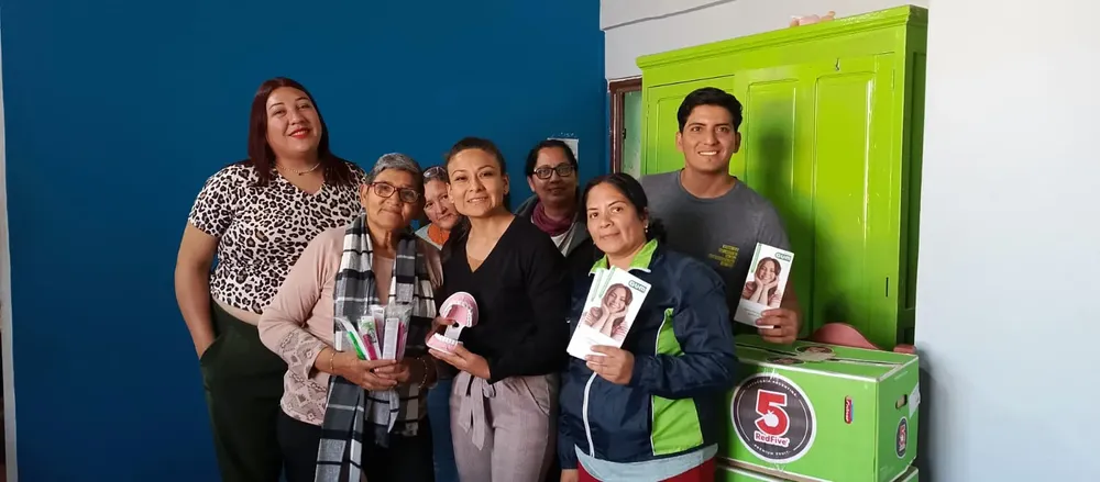 83724582-8e06-41ca-aef6-96b09d23d913