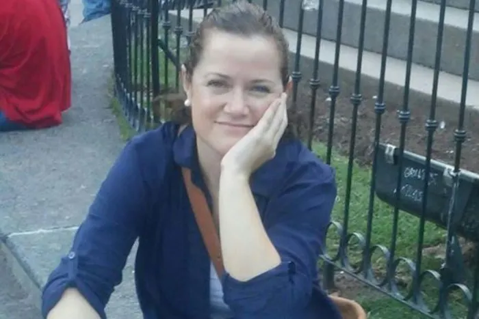 961792-jimena-20salas